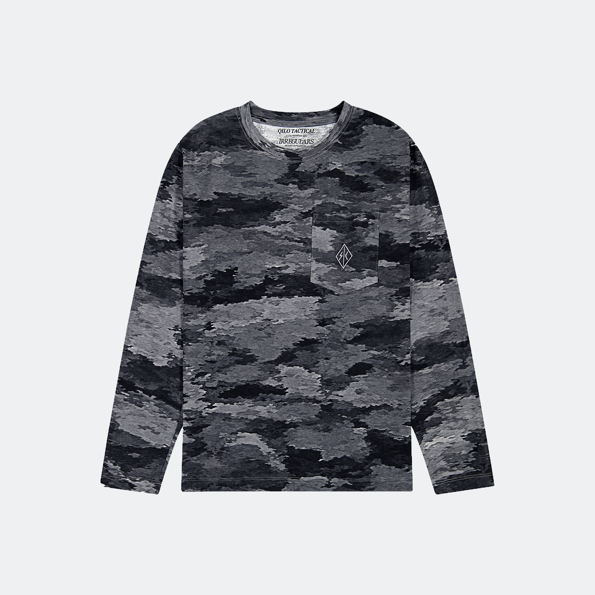 QILO Tactical - QILO NYC QILO Tactical - QILO NYC